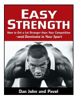 Easy Strength.pdf